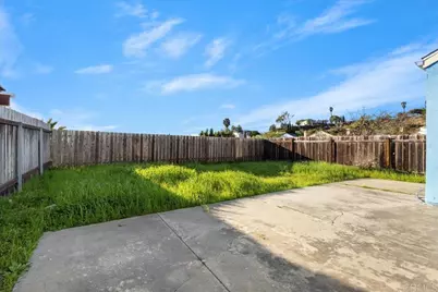 6785 Cielo Drive, San Diego, CA 92114 - Photo 29