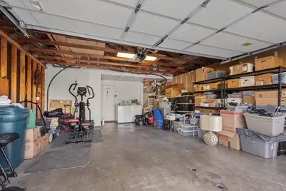 6785 Cielo Drive, San Diego, CA 92114 - Photo 31