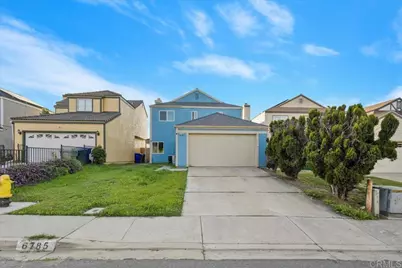 6785 Cielo Drive, San Diego, CA 92114 - Photo 25