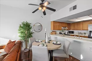 6785 Cielo Dr, San Diego, CA 92114 - Photo 9