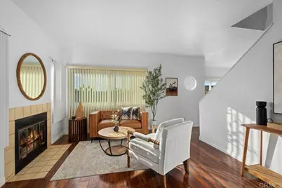 6785 Cielo Drive, San Diego, CA 92114 - Photo 3