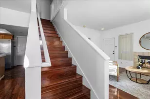 6785 Cielo Dr, San Diego, CA 92114 - Photo 13