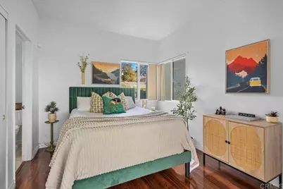 6785 Cielo Drive, San Diego, CA 92114 - Photo 5