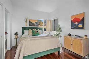 6785 Cielo Dr, San Diego, CA 92114 - Photo 5