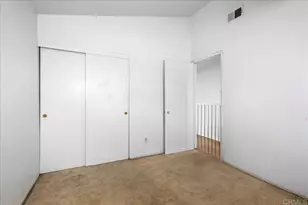 6785 Cielo Dr, San Diego, CA 92114 - Photo 23