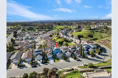 6785 Cielo Drive, San Diego, CA 92114 - Photo 33