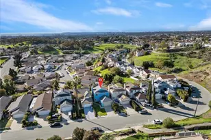 6785 Cielo Dr, San Diego, CA 92114 - Photo 33