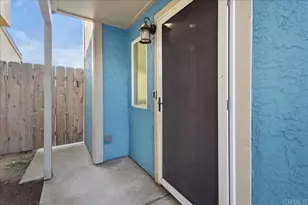 6785 Cielo Dr, San Diego, CA 92114 - Photo 27