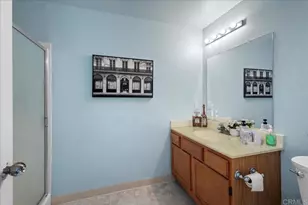 6785 Cielo Dr, San Diego, CA 92114 - Photo 7