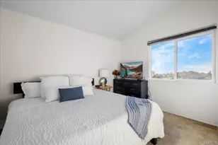 6785 Cielo Dr, San Diego, CA 92114 - Photo 21