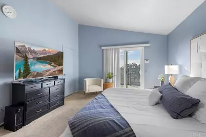 6785 Cielo Drive, San Diego, CA 92114 - Photo 17