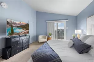 6785 Cielo Dr, San Diego, CA 92114 - Photo 17