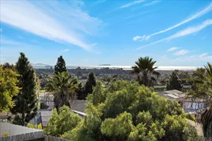 6785 Cielo Dr, San Diego, CA 92114 - Photo 19