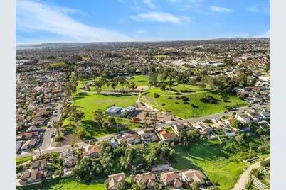 6785 Cielo Drive, San Diego, CA 92114 - Photo 37