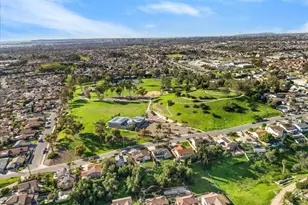 6785 Cielo Dr, San Diego, CA 92114 - Photo 37