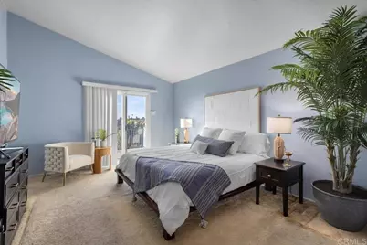 6785 Cielo Drive, San Diego, CA 92114 - Photo 15