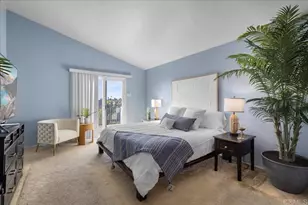 6785 Cielo Dr, San Diego, CA 92114 - Photo 15