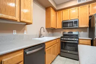 3267 Dehesa Rd, El Cajon, CA 92019 - Photo 15