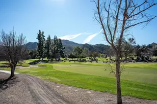 3267 Dehesa Rd, El Cajon, CA 92019 - Photo 41