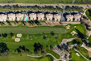 3267 Dehesa Rd, El Cajon, CA 92019 - Photo 47