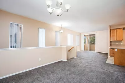 3267 Dehesa Rd #68, El Cajon, CA 92019 - Photo 9