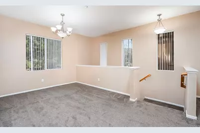 3267 Dehesa Rd #68, El Cajon, CA 92019 - Photo 7