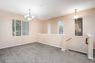 3267 Dehesa Rd, El Cajon, CA 92019 - Photo 7