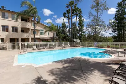 3267 Dehesa Rd #68, El Cajon, CA 92019 - Photo 39