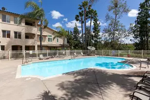 3267 Dehesa Rd, El Cajon, CA 92019 - Photo 39