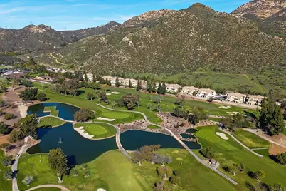 3267 Dehesa Rd #68, El Cajon, CA 92019 - Photo 45