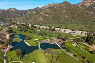 3267 Dehesa Rd, El Cajon, CA 92019 - Photo 45