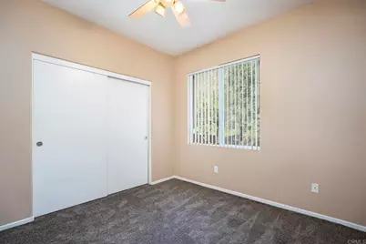 3267 Dehesa Rd #68, El Cajon, CA 92019 - Photo 23