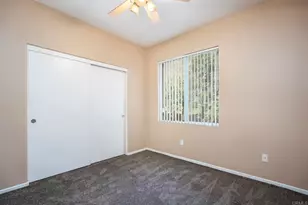 3267 Dehesa Rd, El Cajon, CA 92019 - Photo 23