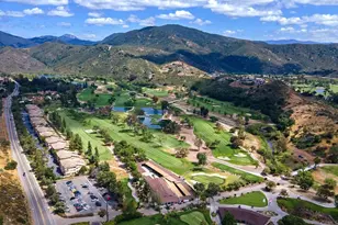 3267 Dehesa Rd, El Cajon, CA 92019 - Photo 51