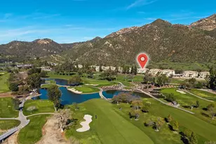 3267 Dehesa Rd, El Cajon, CA 92019 - Photo 53