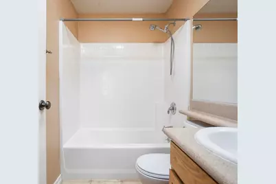 3267 Dehesa Rd #68, El Cajon, CA 92019 - Photo 25