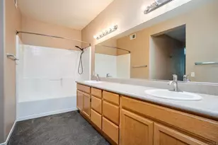 3267 Dehesa Rd, El Cajon, CA 92019 - Photo 19