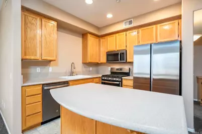 3267 Dehesa Rd #68, El Cajon, CA 92019 - Photo 13