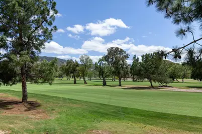 3267 Dehesa Rd #68, El Cajon, CA 92019 - Photo 35