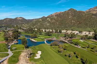 3267 Dehesa Rd #68, El Cajon, CA 92019 - Photo 43