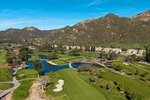 3267 Dehesa Rd, El Cajon, CA 92019 - Photo 43