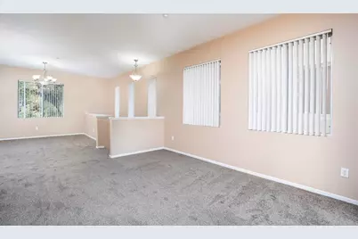 3267 Dehesa Rd #68, El Cajon, CA 92019 - Photo 5