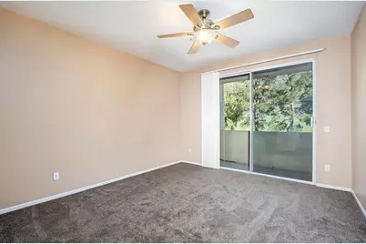 3267 Dehesa Rd #68, El Cajon, CA 92019 - Photo 17