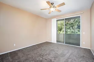 3267 Dehesa Rd, El Cajon, CA 92019 - Photo 17