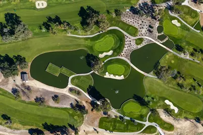 3267 Dehesa Rd #68, El Cajon, CA 92019 - Photo 49