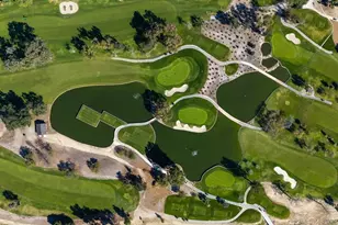 3267 Dehesa Rd, El Cajon, CA 92019 - Photo 49