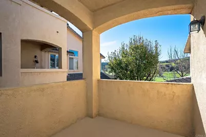 3267 Dehesa Rd #68, El Cajon, CA 92019 - Photo 27