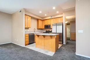 3267 Dehesa Rd, El Cajon, CA 92019 - Photo 11