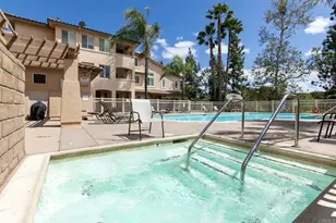 3267 Dehesa Rd, El Cajon, CA 92019 - Photo 37