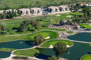 3267 Dehesa Rd, El Cajon, CA 92019 - Photo 33